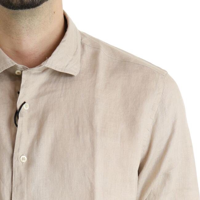 CAMICIA CELSION TREZ - Mad Fashion | img vers.650x/